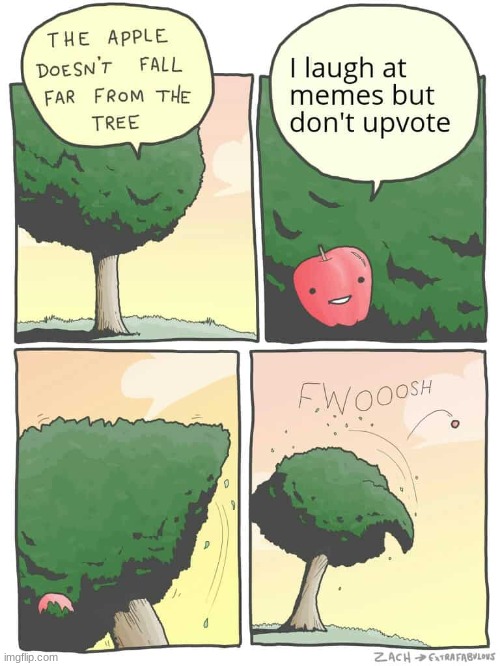 Unless it's on accident | made w/ Imgflip meme maker