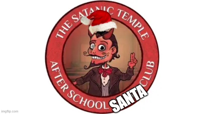 can I be in your school now? | SANTA | image tagged in memes | made w/ Imgflip meme maker