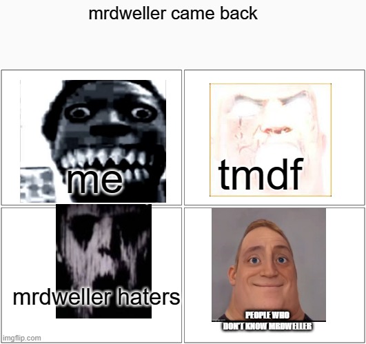 MrDwellerIsBad uga buga Memes & GIFs - Imgflip