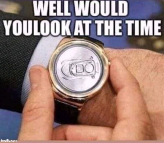 image tagged in puns | made w/ Imgflip meme maker