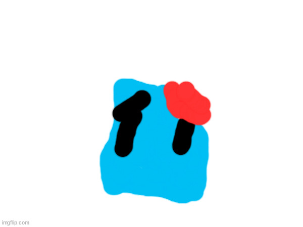 WHAT THE HELL HAPPENED TO PIXER | made w/ Imgflip meme maker