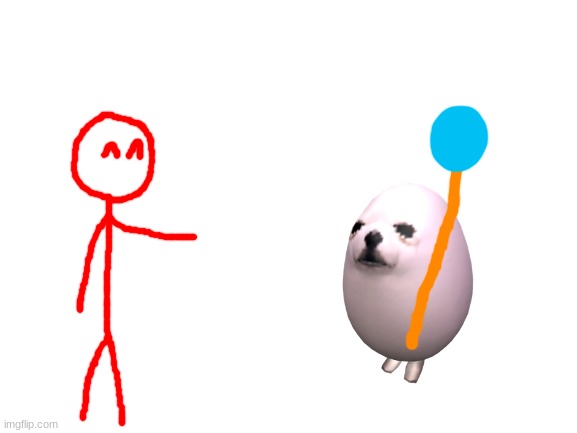 Blank White Template | image tagged in blank white template | made w/ Imgflip meme maker