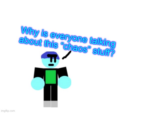 Roblox Guest - Drawception