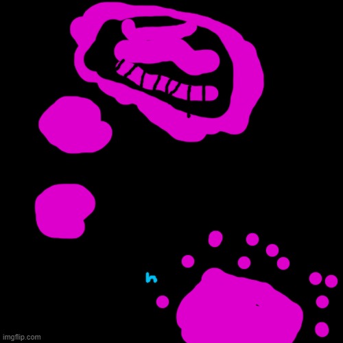 jlabm 1 | image tagged in memes,blank transparent square | made w/ Imgflip meme maker