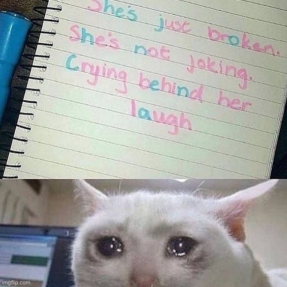image tagged in memes,funny | made w/ Imgflip meme maker