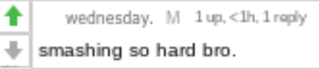 Bro is really becoming obsessed with Sasha Banks (die-mod) | made w/ Imgflip meme maker