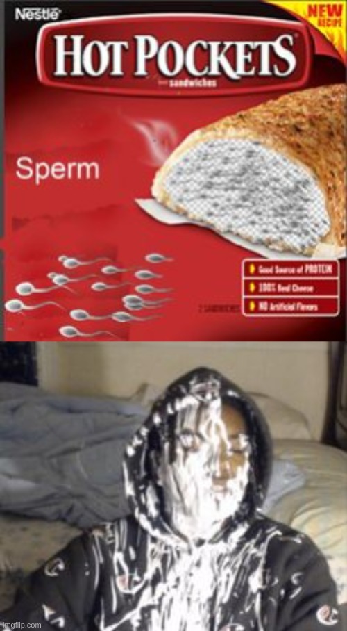 you got a little mess there | made w/ Imgflip meme maker