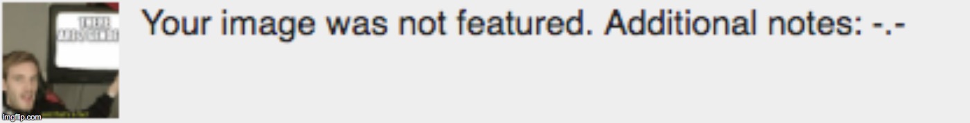 though it ain't gonna stop me | made w/ Imgflip meme maker