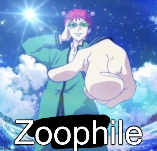 Simp | Zoophile | image tagged in simp | made w/ Imgflip meme maker