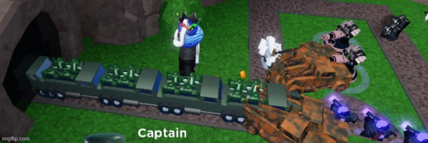 they spamming the trucks man | made w/ Imgflip meme maker