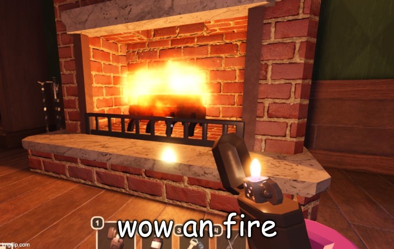 who wanna play some doors cause bored | made w/ Imgflip meme maker