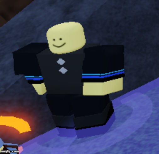 bro bald af | made w/ Imgflip meme maker