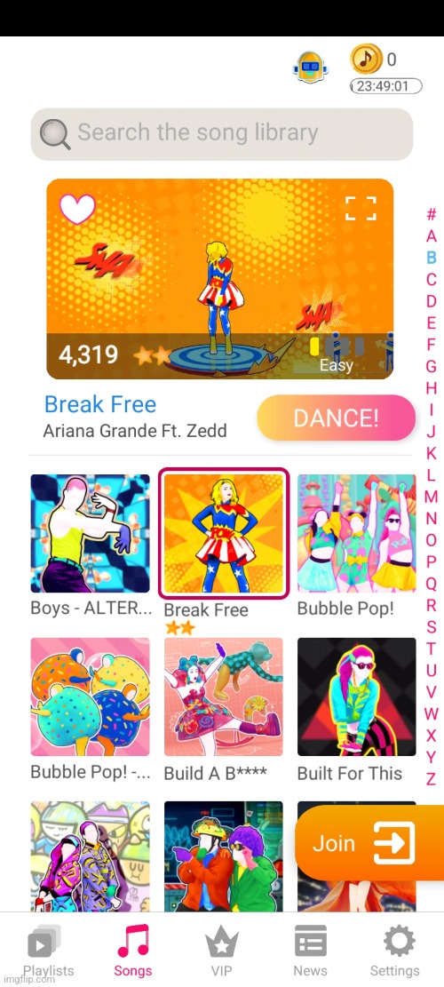 I can never pass up easy maps | made w/ Imgflip meme maker