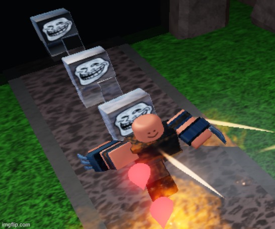 WHAT | made w/ Imgflip meme maker