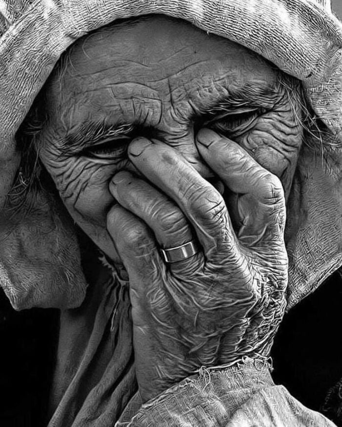 A Pencil Drawing By 16-Year-Old Artist Shania Mcdonagh | image tagged in awesome,pics,photography | made w/ Imgflip meme maker