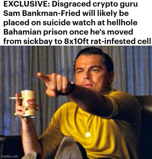 image tagged in leonardo dicaprio pointing at tv | made w/ Imgflip meme maker