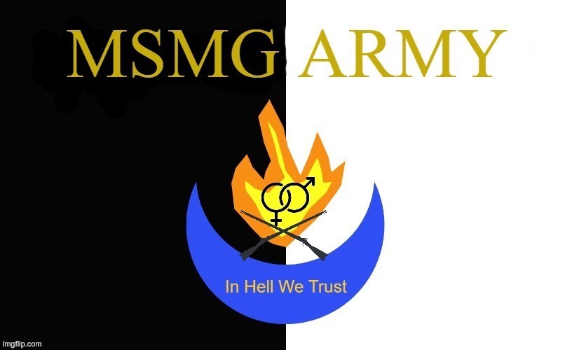 We never did redesign this | made w/ Imgflip meme maker