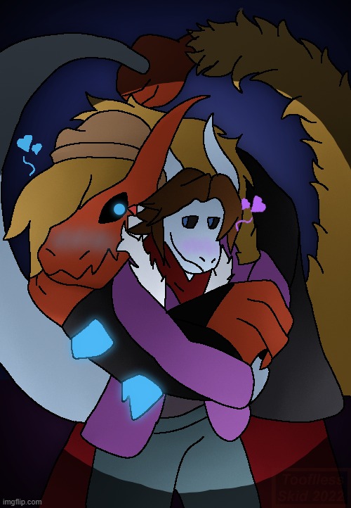 :> | made w/ Imgflip meme maker