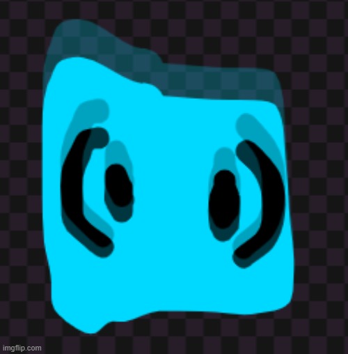 sneak peek 2 for my Imgflip-Bossfights Scratch Series. | made w/ Imgflip meme maker