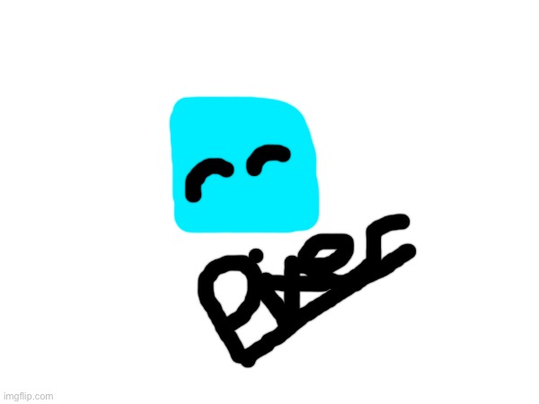 (Void Note: pass.) | made w/ Imgflip meme maker