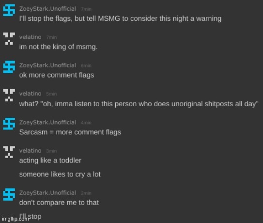 smh my head | made w/ Imgflip meme maker