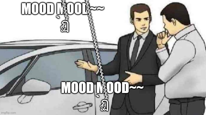 mood mood~~ `ฏ๎๎๎๎๎๎๎๎๎๎๎๎๎๎๎๎๎๎๎๎๎๎๎๎๎๎๎๎๎๎๎๎๎๎๎๎๎๎๎๎๎๎๎๎๎๎๎๎๎๎๎๎๎๎๎๎๎๎๎๎๎๎๎๎๎๎๎๎๎๎๎๎๎๎๎๎๎๎๎๎๎๎๎๎๎๎๎๎๎๎๎๎๎๎๎๎๎๎๎๎๎๎๎๎๎๎๎๎๎๎๎ | MOOD MOOD~~ `ฏ๎๎๎๎๎๎๎๎๎๎๎๎๎๎๎๎๎๎๎๎๎๎๎๎๎๎๎๎๎๎๎๎๎๎๎๎๎๎๎๎๎๎๎๎๎๎๎๎๎๎๎๎๎๎๎๎๎๎๎๎๎๎๎๎๎๎๎๎๎๎๎๎๎๎๎๎๎๎๎๎๎๎๎๎๎๎๎๎๎๎๎๎๎๎๎๎๎๎๎๎๎๎๎๎๎๎๎๎๎๎๎; MOOD MOOD~~ `ฏ๎๎๎๎๎๎๎๎๎๎๎๎๎๎๎๎๎๎๎๎๎๎๎๎๎๎๎๎๎๎๎๎๎๎๎๎๎๎๎๎๎๎๎๎๎๎๎๎๎๎๎๎๎๎๎๎๎๎๎๎๎๎๎๎๎๎๎๎๎๎๎๎๎๎๎๎๎๎๎๎๎๎๎๎๎๎๎๎๎๎๎๎๎๎๎๎๎๎๎๎๎๎๎๎๎๎๎๎๎๎๎ | image tagged in memes,car salesman slaps roof of car | made w/ Imgflip meme maker