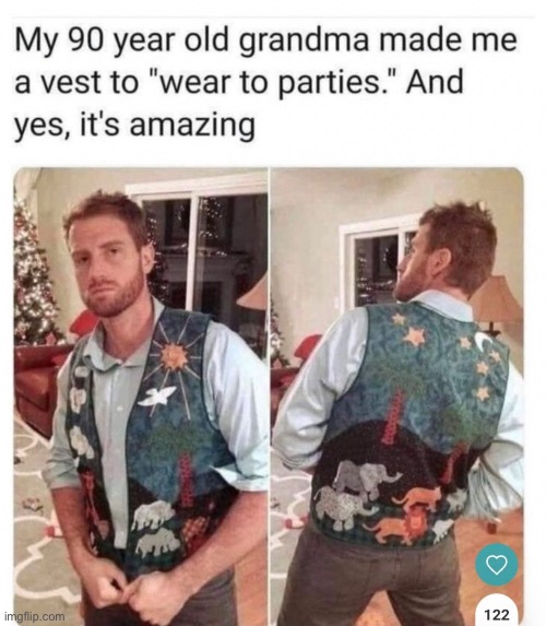 Looking dapper | image tagged in memes,unfunny | made w/ Imgflip meme maker