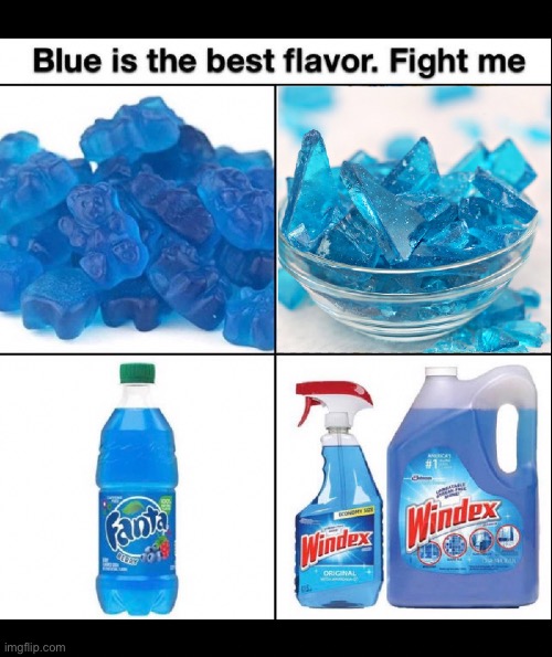 Yum | image tagged in memes,repost,unfunny | made w/ Imgflip meme maker