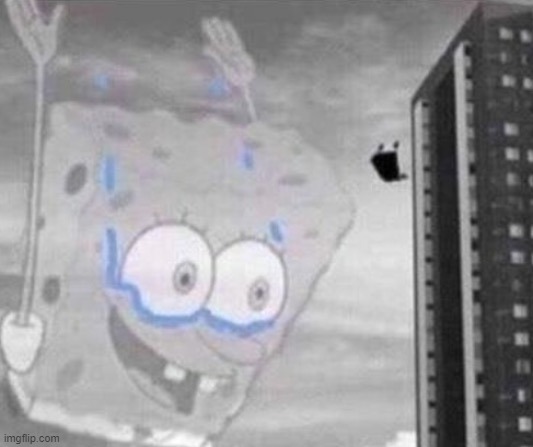 . | made w/ Imgflip meme maker