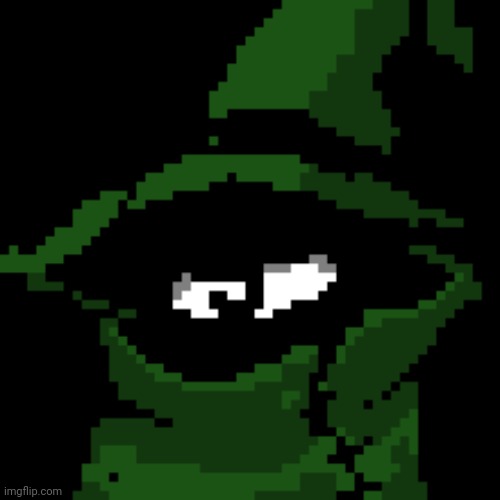 image tagged in beloved | made w/ Imgflip meme maker