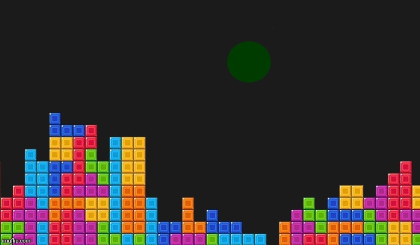 tetris | image tagged in tetris | made w/ Imgflip meme maker