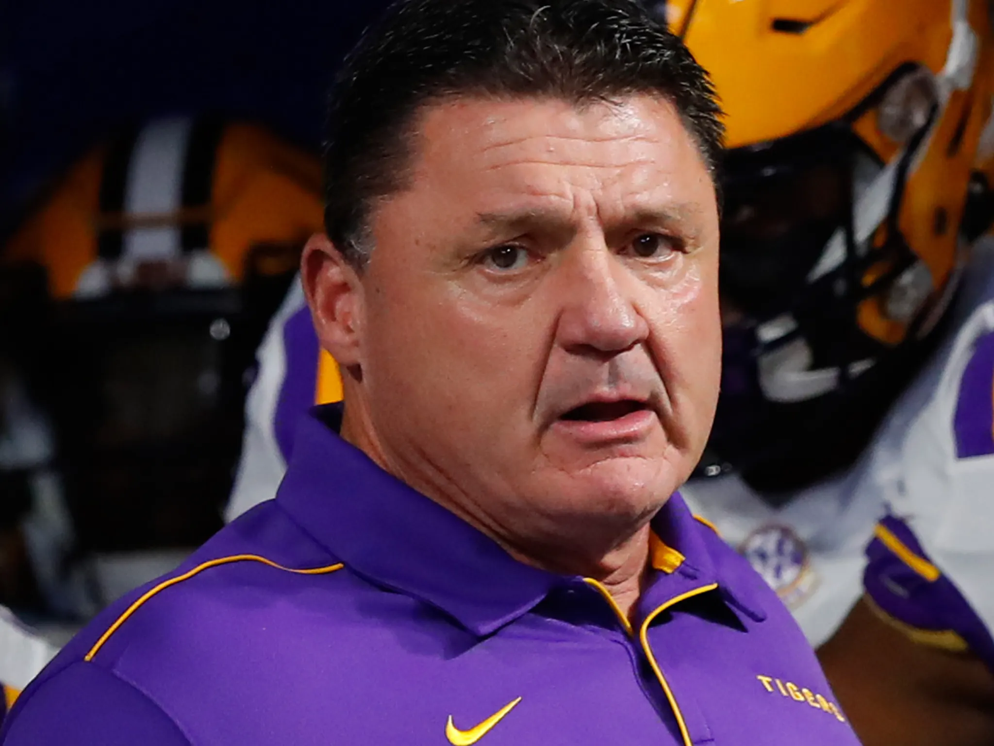 Ed O Blank Meme Template