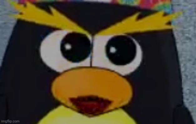 When the dino nuggies arent made fast enough | image tagged in when the dino nuggies arent made fast enough | made w/ Imgflip meme maker