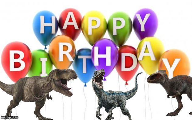 Happy Birthday Dee Dee | image tagged in happy birthday dee dee | made w/ Imgflip meme maker