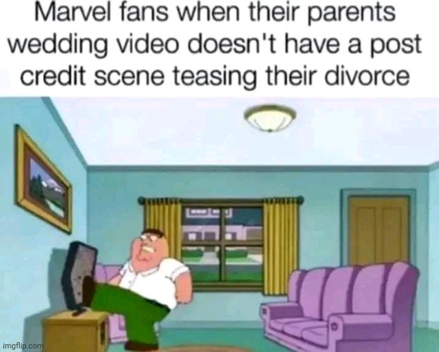 It’s literary me...!! | image tagged in marvel,family guy,avengers,imgflip,imgflip users | made w/ Imgflip meme maker