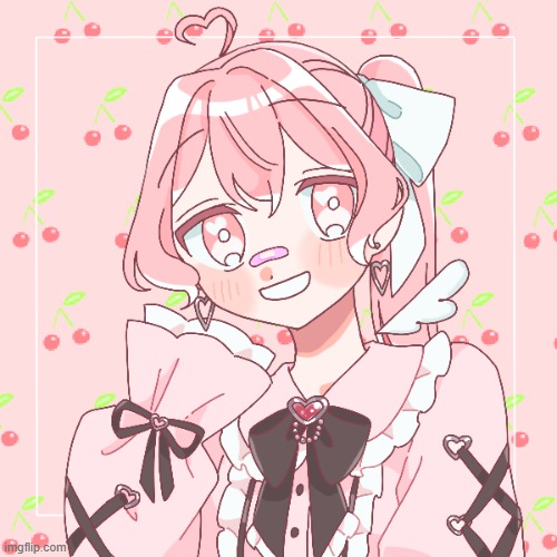 Oh Shadow-Kun :3 | made w/ Imgflip meme maker