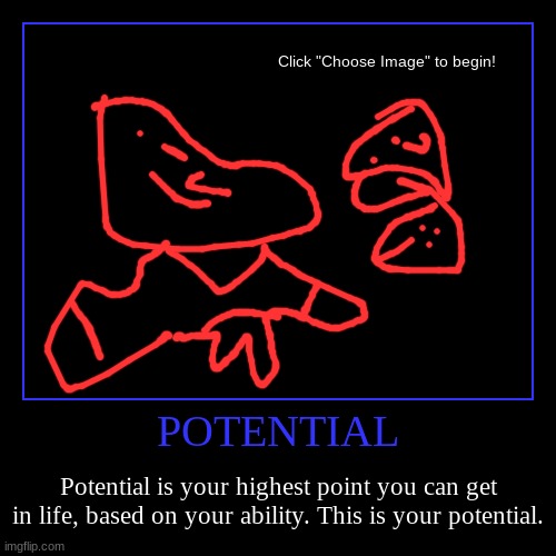 image tagged in funny,demotivationals | made w/ Imgflip demotivational maker