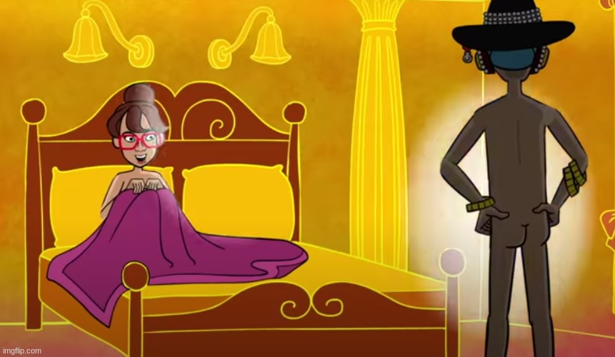 No words. ;-; | made w/ Imgflip meme maker