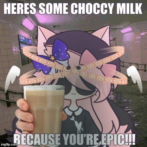 made sylceon in one of my fav picrews | made w/ Imgflip meme maker