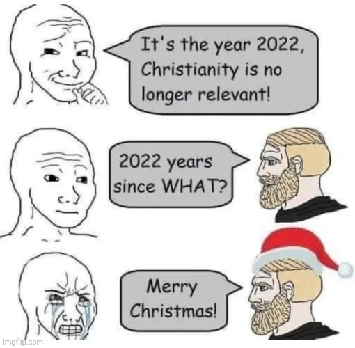 No "X" in Christmas | image tagged in merry christmas,happy holidays,think about it,calendar,timesheet reminder | made w/ Imgflip meme maker