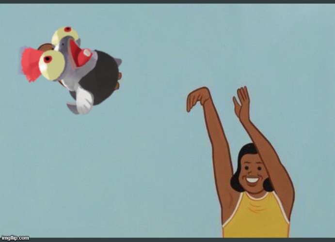 baby yeet | image tagged in baby yeet | made w/ Imgflip meme maker