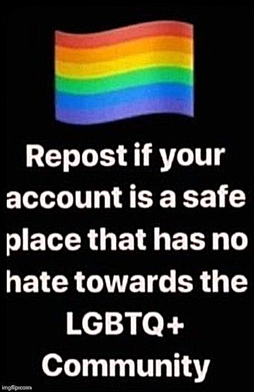 What Can I Say Except Your Welcome Imgflip