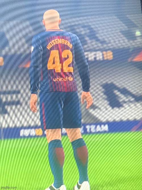 No way this is what your going against | made w/ Imgflip meme maker