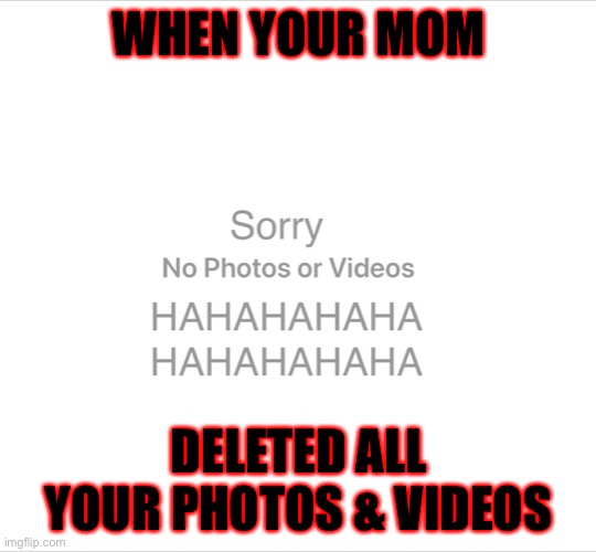 hahahahaha Memes & GIFs - Imgflip