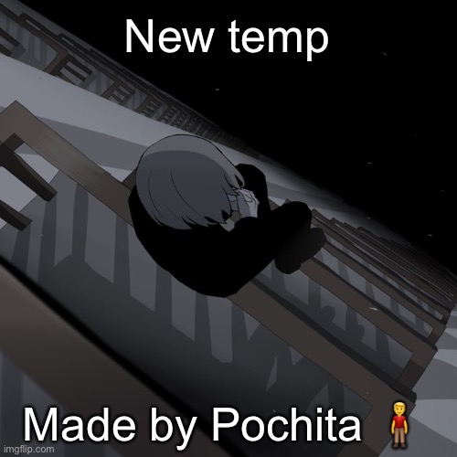Avogado6 depression | New temp; Made by Pochita 🧍‍♂️ | image tagged in avogado6 depression | made w/ Imgflip meme maker