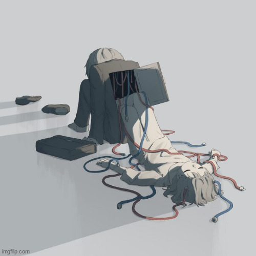 image tagged in avogado6 smth | made w/ Imgflip meme maker