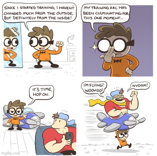 Flying | image tagged in ride,flying,fly,comics,comic,comics/cartoons | made w/ Imgflip meme maker