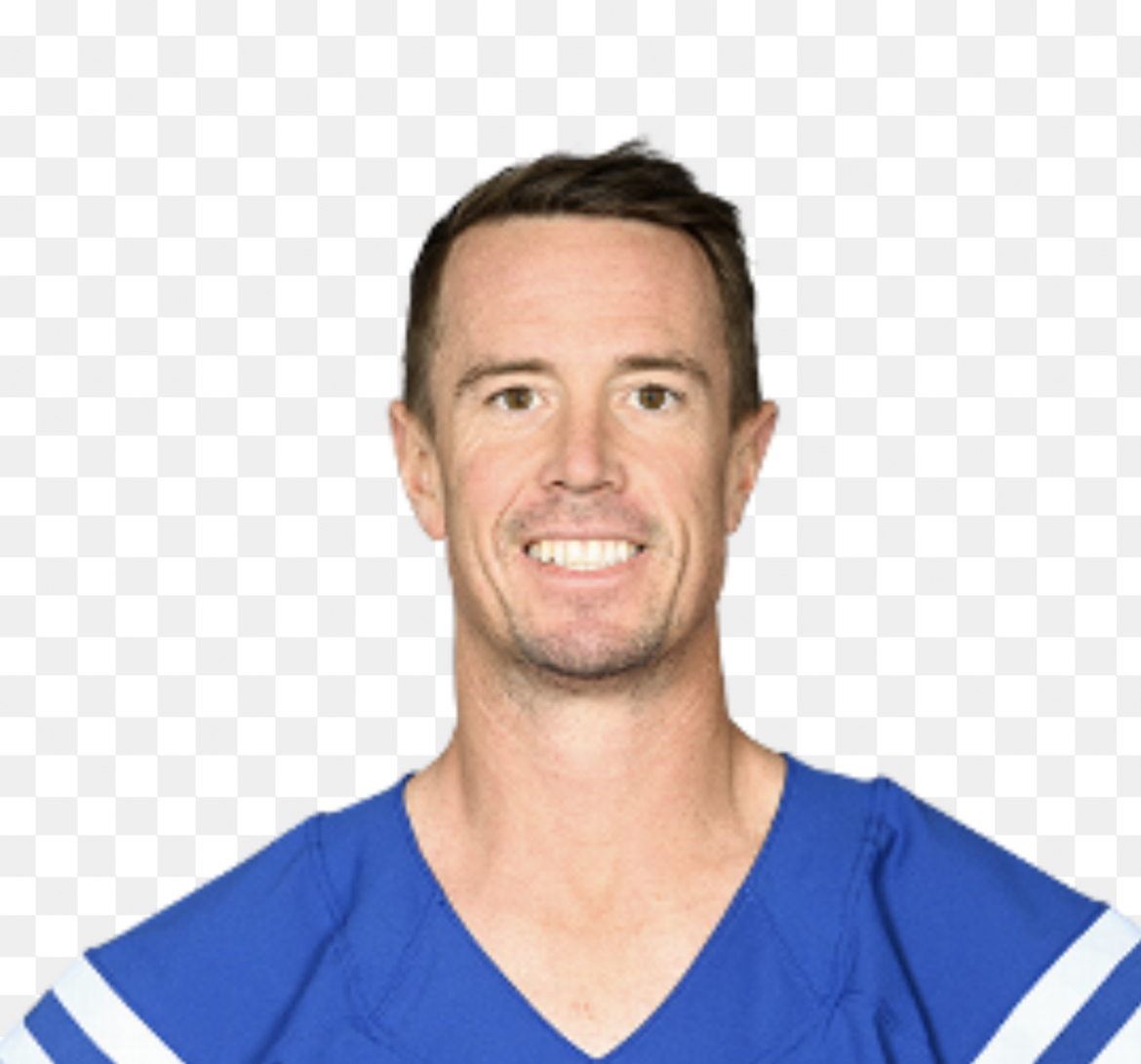 Matt Ryan Blank Meme Template