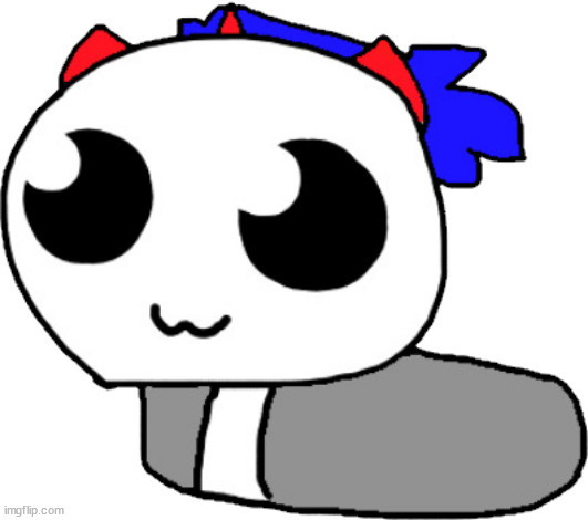 Loaf Blook | image tagged in loaf blook | made w/ Imgflip meme maker