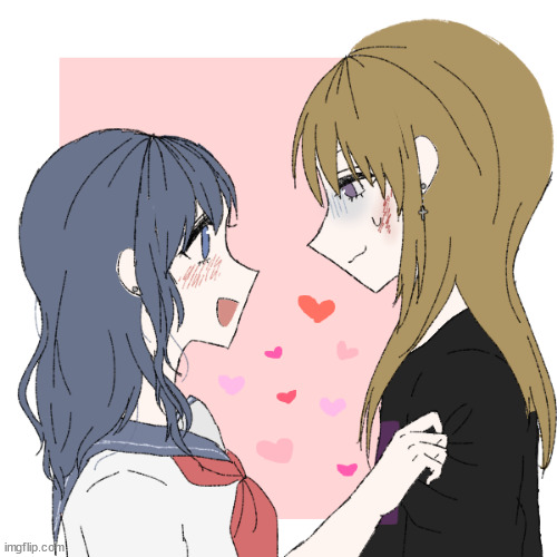 401 and inkmatars | made w/ Imgflip meme maker